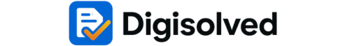 digisolved.com