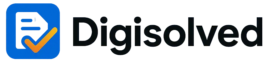 digisolved.com